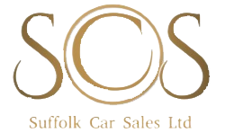 Suffolk Car Sales