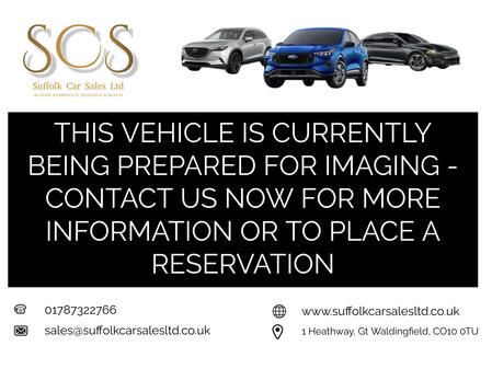 MINI HATCH 1.6 Cooper S Hatch